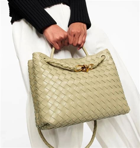 bottega puffer bag dupe|bottega veneta dupes review.